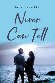 Never Can Tell