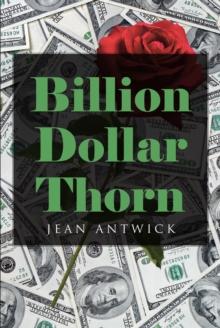 Billion Dollar Thorn