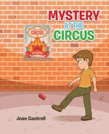 Mystery at the Circus