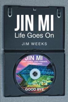 Jin Mi : Life Goes On