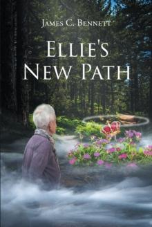 Ellie's New Path