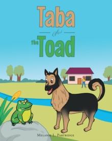 Taba and the Toad