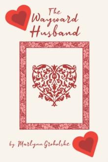 The Wayward Husband