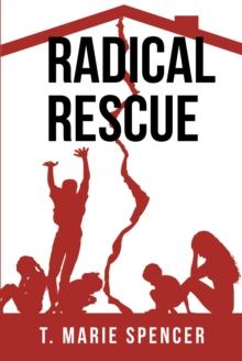 Radical Rescue