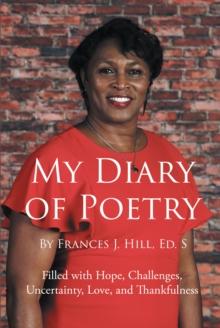 My Diary of Poetry