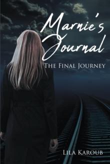 Marnie's Journal : The Final Journey