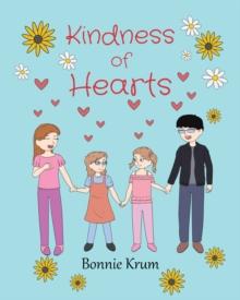 Kindness of Hearts