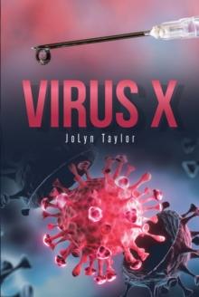 Virus X