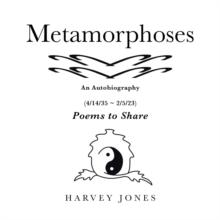 Metamorphoses : Poems to Share