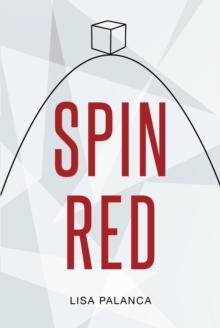 Spin Red