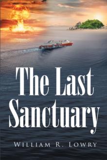 The Last Sanctuary