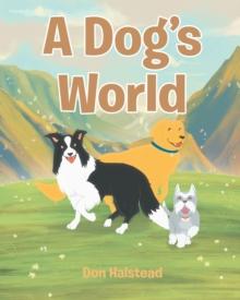 A Dog's World