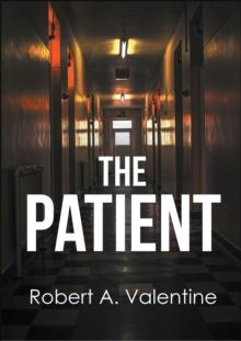 The Patient