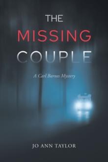 The Missing Couple : A Carl Barnes Mystery