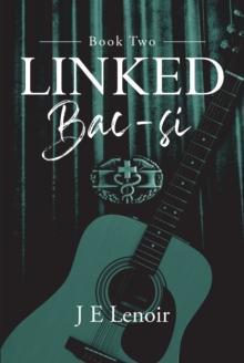 Linked : Book Two