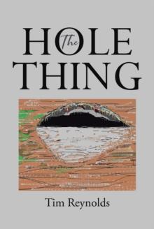 The Hole Thing