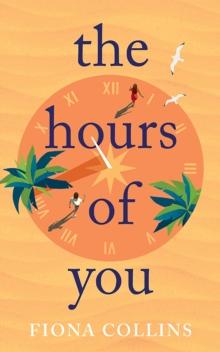 The Hours of You