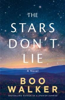 The Stars Don't Lie : A Novel