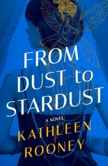 From Dust to Stardust : A Novel