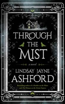 Through the Mist : A Novel