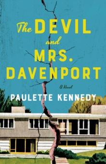 The Devil and Mrs. Davenport : A Novel