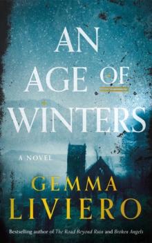 An Age of Winters : A Novel