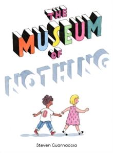 The Museum of Nothing