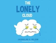 The Lonely Cloud