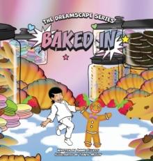 Baked In