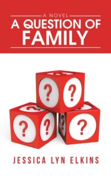 A Question of Family