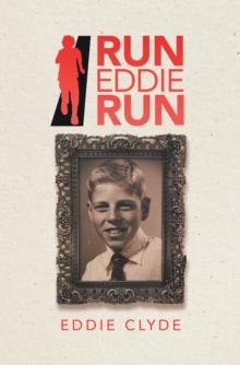 Run Eddie Run