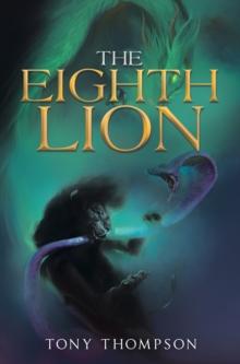 The Eighth Lion