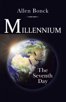 Millennium : The Seventh Day