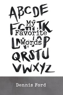 My Favorite Words