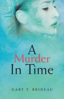 A Murder in Time