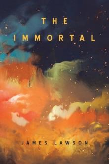 The Immortal