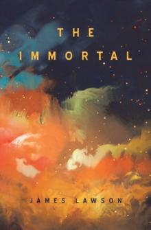 The Immortal