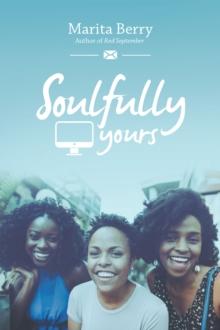 Soulfully Yours