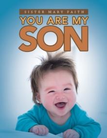 You Are My Son