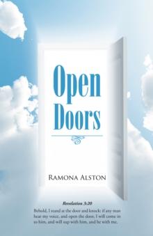 Open Doors