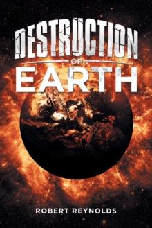 Destruction of Earth