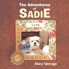 The Adventures of Sadie