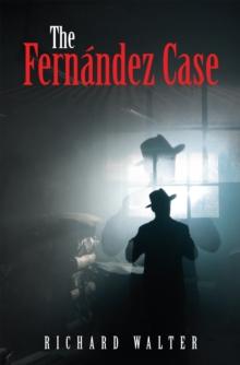 The Fernandez Case