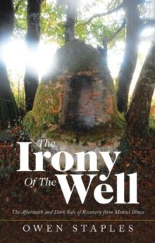 The Irony of the Well : The Aftermath and Dark Side of Recovery from Mental Illness