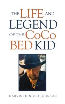 The Life and Legend of the Coco Bed Kid