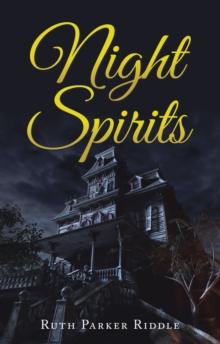 Night Spirits