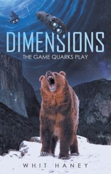 Dimensions : The Game Quarks Play