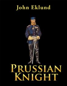 Prussian Knight