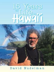 15 Years to Life in Hawai'i