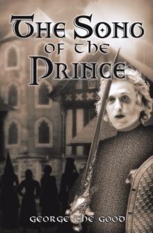 The Song of the Prince